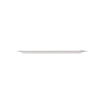 Rieber GN-Kühlpellet CNS 1/2 - 12