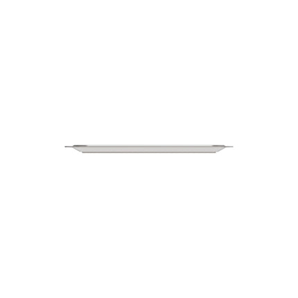 https://cdn.shopify.com/s/files/1/0694/0092/0332/files/85012012-23.jpg