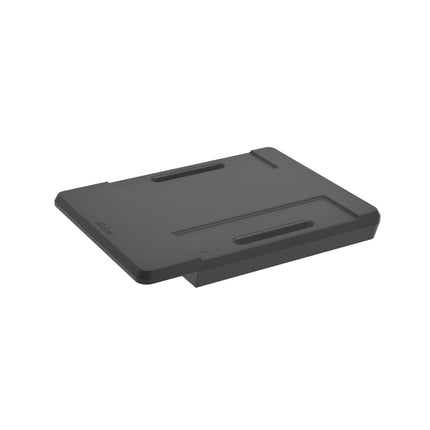 Rieber Transportsicherung - thermoport® CNS – Perspektivansicht