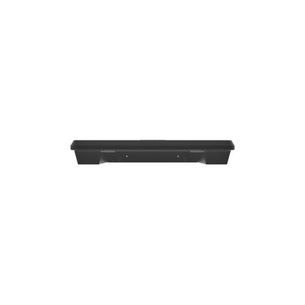 https://cdn.shopify.com/s/files/1/0694/0092/0332/files/85012053-23.jpg