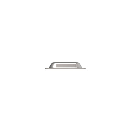 https://cdn.shopify.com/s/files/1/0694/0092/0332/files/85012056-23.jpg