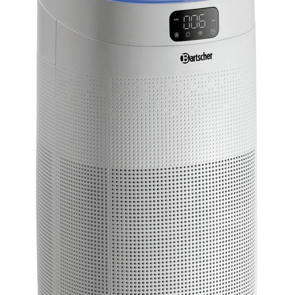 Raumluftreiniger W4000