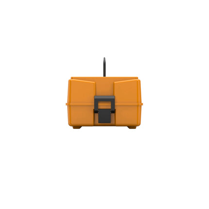 https://cdn.shopify.com/s/files/1/0694/0092/0332/files/85020101-23.jpg