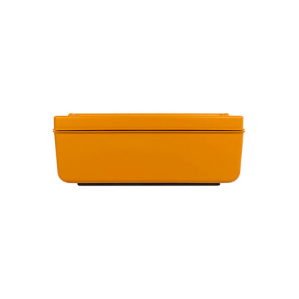 https://cdn.shopify.com/s/files/1/0694/0092/0332/files/85020201-3.jpg