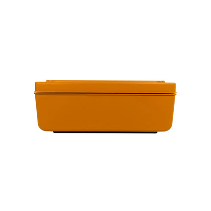 https://cdn.shopify.com/s/files/1/0694/0092/0332/files/85020206-3.jpg