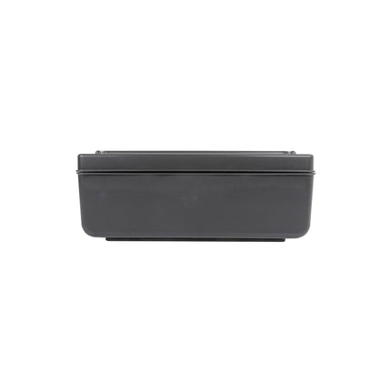 https://cdn.shopify.com/s/files/1/0694/0092/0332/files/85020216-3.jpg