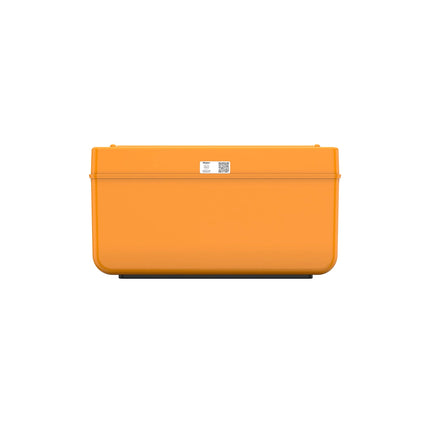 https://cdn.shopify.com/s/files/1/0694/0092/0332/files/85020346-23.jpg