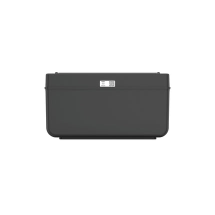 https://cdn.shopify.com/s/files/1/0694/0092/0332/files/85020347-23.jpg
