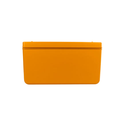 https://cdn.shopify.com/s/files/1/0694/0092/0332/files/85020353-3.jpg