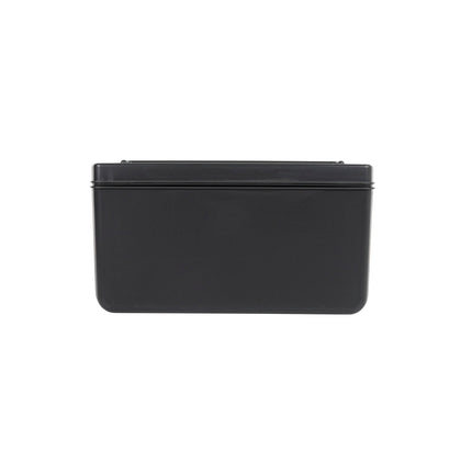 https://cdn.shopify.com/s/files/1/0694/0092/0332/files/85020354-3.jpg