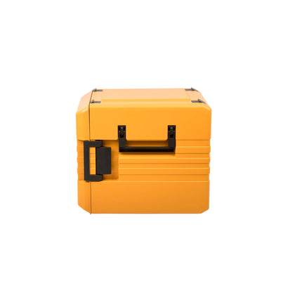 https://cdn.shopify.com/s/files/1/0694/0092/0332/files/85020434-3.jpg