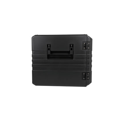 https://cdn.shopify.com/s/files/1/0694/0092/0332/files/85020435-3.jpg