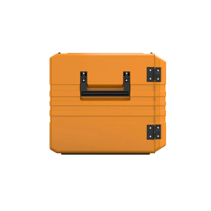 https://cdn.shopify.com/s/files/1/0694/0092/0332/files/85020436-23.jpg