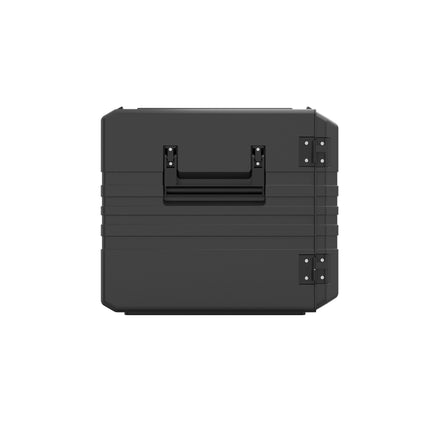 https://cdn.shopify.com/s/files/1/0694/0092/0332/files/85020437-23.jpg