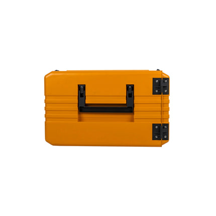 https://cdn.shopify.com/s/files/1/0694/0092/0332/files/85020505-3.jpg