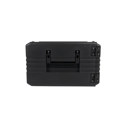 https://cdn.shopify.com/s/files/1/0694/0092/0332/files/85020518-3.jpg