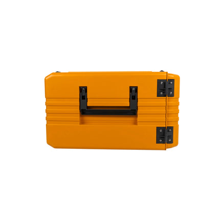https://cdn.shopify.com/s/files/1/0694/0092/0332/files/85020524-3.jpg