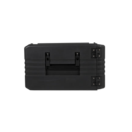 https://cdn.shopify.com/s/files/1/0694/0092/0332/files/85020525-3.jpg