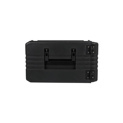 https://cdn.shopify.com/s/files/1/0694/0092/0332/files/85020527-3.jpg