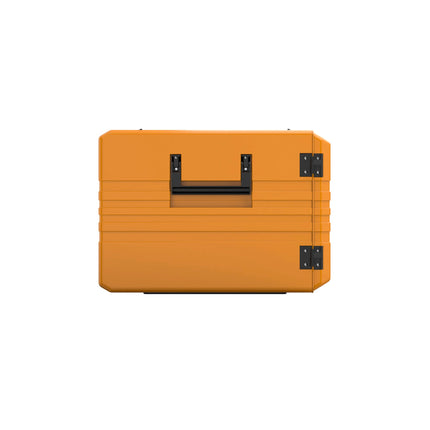 https://cdn.shopify.com/s/files/1/0694/0092/0332/files/85020801-23.jpg