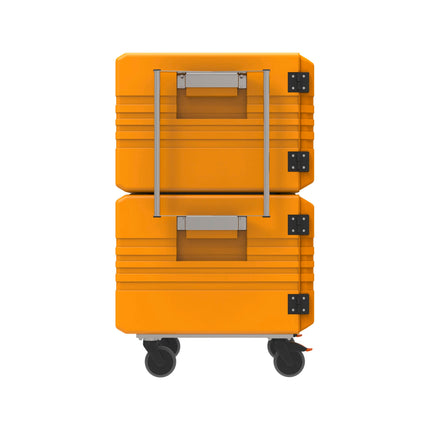 https://cdn.shopify.com/s/files/1/0694/0092/0332/files/85020802-23.jpg
