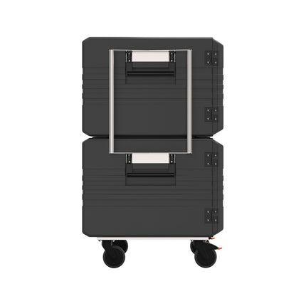 https://cdn.shopify.com/s/files/1/0694/0092/0332/files/85020826-23.jpg