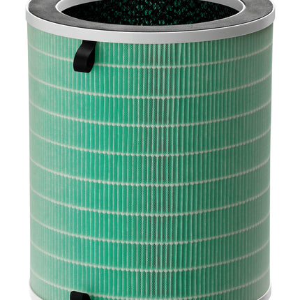HEPA-Filter W4000