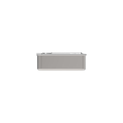 https://cdn.shopify.com/s/files/1/0694/0092/0332/files/85022003-23.jpg