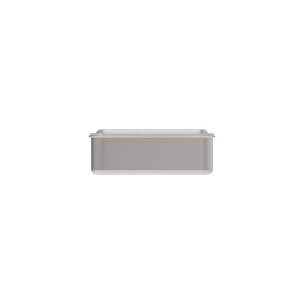 https://cdn.shopify.com/s/files/1/0694/0092/0332/files/85022004-23.jpg