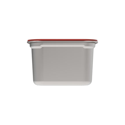 https://cdn.shopify.com/s/files/1/0694/0092/0332/files/85022008-23.jpg