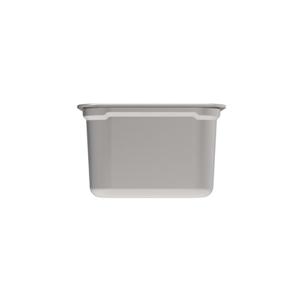 https://cdn.shopify.com/s/files/1/0694/0092/0332/files/85022009-23.jpg