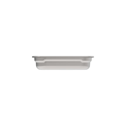 https://cdn.shopify.com/s/files/1/0694/0092/0332/files/85022022-23.jpg