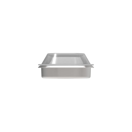 https://cdn.shopify.com/s/files/1/0694/0092/0332/files/85022028-23.jpg