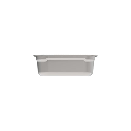 https://cdn.shopify.com/s/files/1/0694/0092/0332/files/85022035-23.jpg