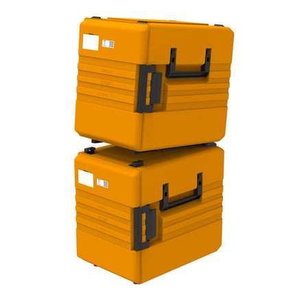 https://cdn.shopify.com/s/files/1/0694/0092/0332/files/85022061-23.jpg