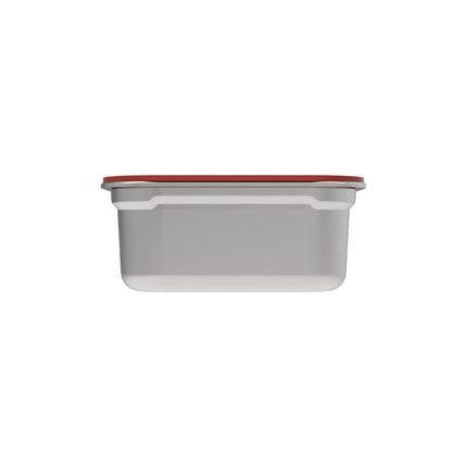https://cdn.shopify.com/s/files/1/0694/0092/0332/files/85022091-23.jpg