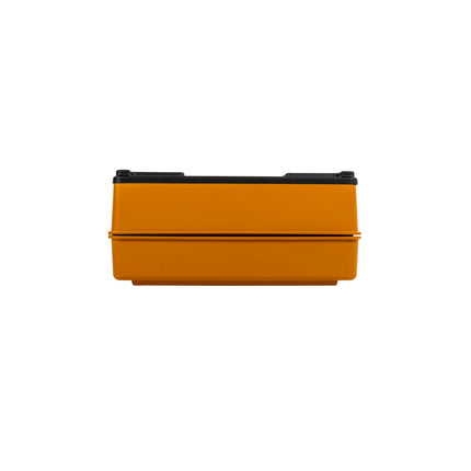 https://cdn.shopify.com/s/files/1/0694/0092/0332/files/85022702_85022703_85022704_85022705_85022706-3.jpg