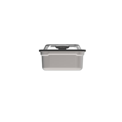 https://cdn.shopify.com/s/files/1/0694/0092/0332/files/85022744-23.jpg