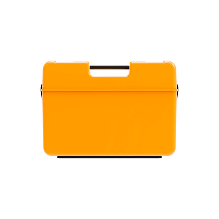 https://cdn.shopify.com/s/files/1/0694/0092/0332/files/85040203-23.jpg