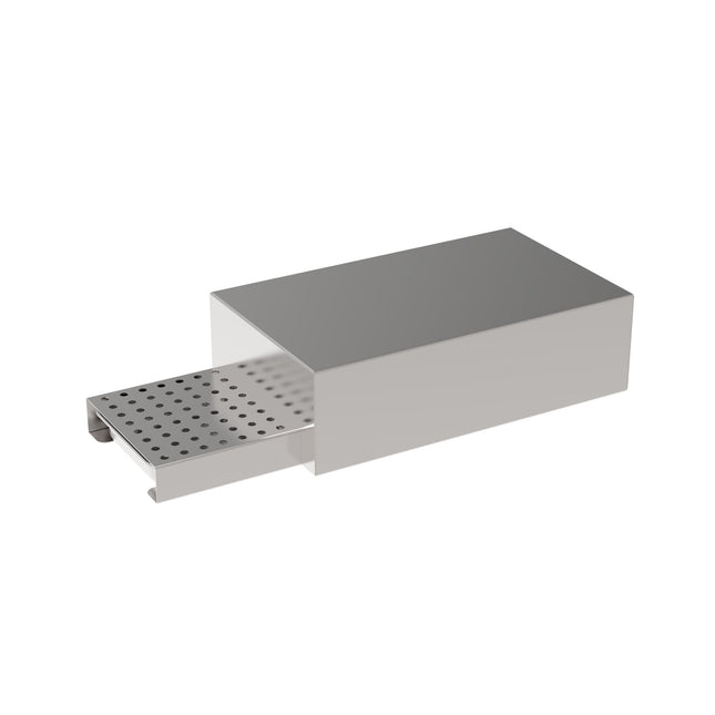 Rieber Base - Thermi CNS 8L
