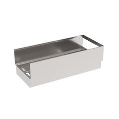 Rieber Base - Thermi CNS 7L beheizt/unbeheizt – Perspektivansicht