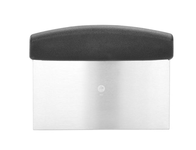 HENDI Teigschneider – 150 × 110 mm – Produktansicht