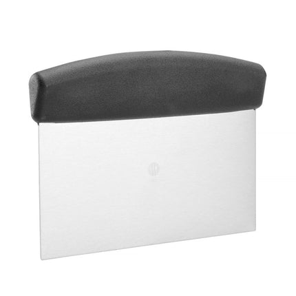 HENDI Teigschneider – 150 × 110 mm – weitere Produktansicht