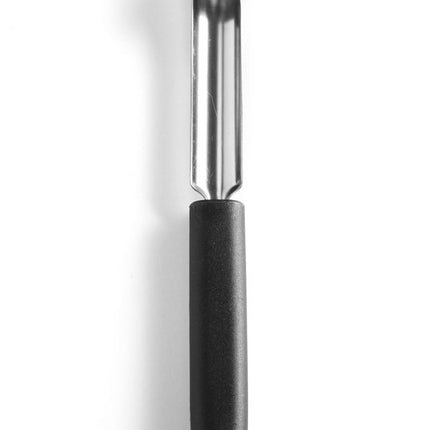 HENDI Apfelentkerner – Schwarz – 215 mm – Produktansicht