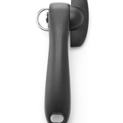 HENDI Sicherer Dosenöffner – 190 mm – weitere Produktansicht