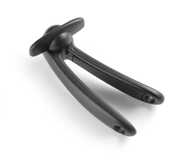 HENDI Sicherer Dosenöffner – 190 mm – Produktansicht