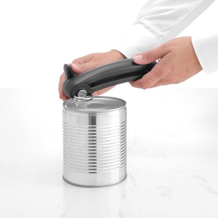 HENDI Sicherer Dosenöffner – 190 mm – weitere Produktansicht