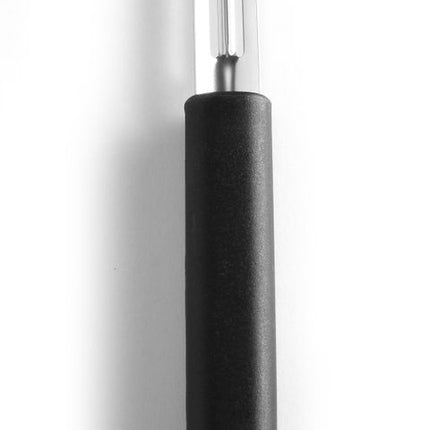 HENDI Kartoffelschäler – 175 mm – Produktansicht