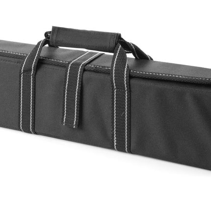 HENDI Messertransporttasche – 450 × 70 × 110 mm – Produktansicht