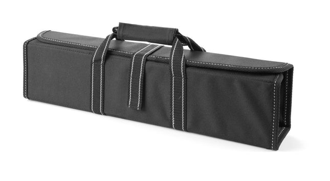 HENDI Messertransporttasche – 450 × 70 × 110 mm – Produktansicht